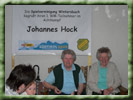 klick mich